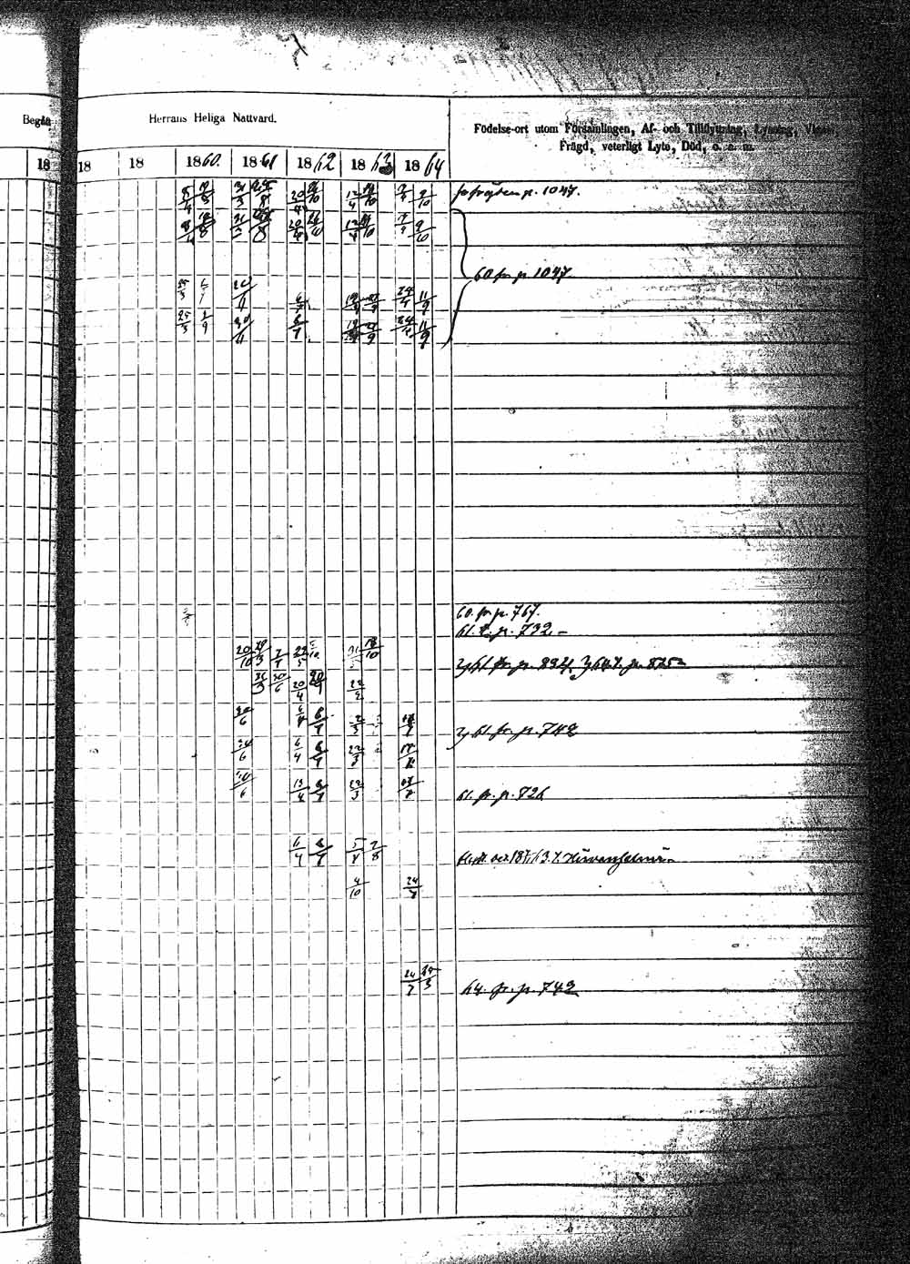 [ kuvat/307.jpg ]