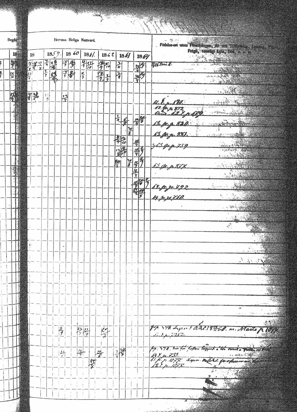 [ kuvat/311.jpg ]