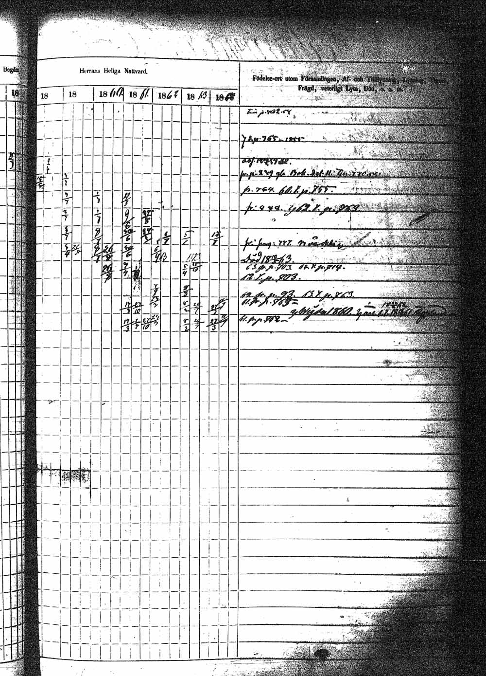 [ kuvat/331.jpg ]