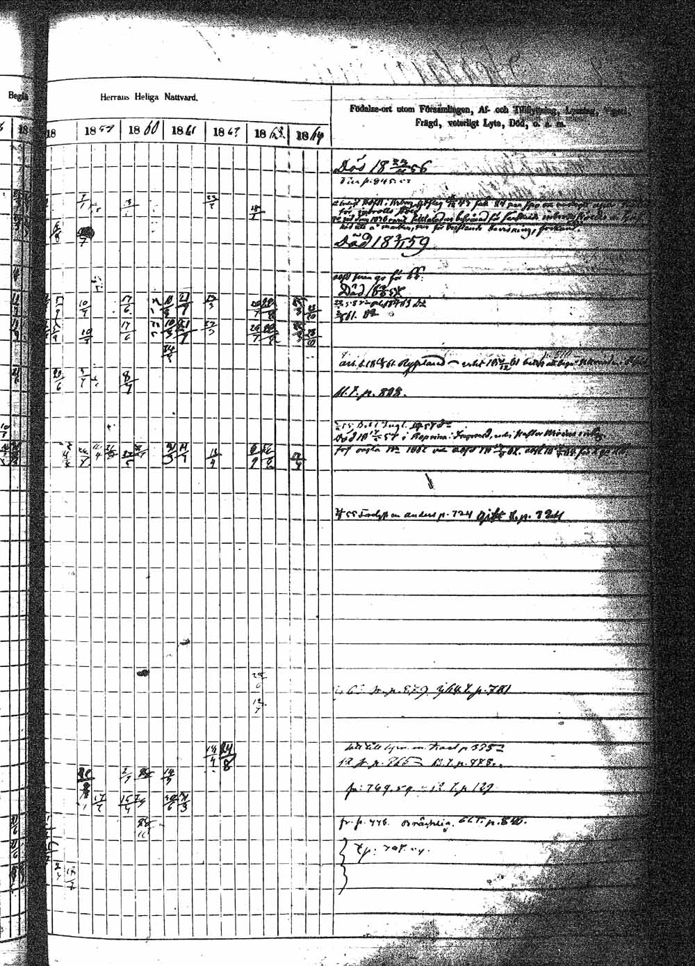 [ kuvat/339.jpg ]