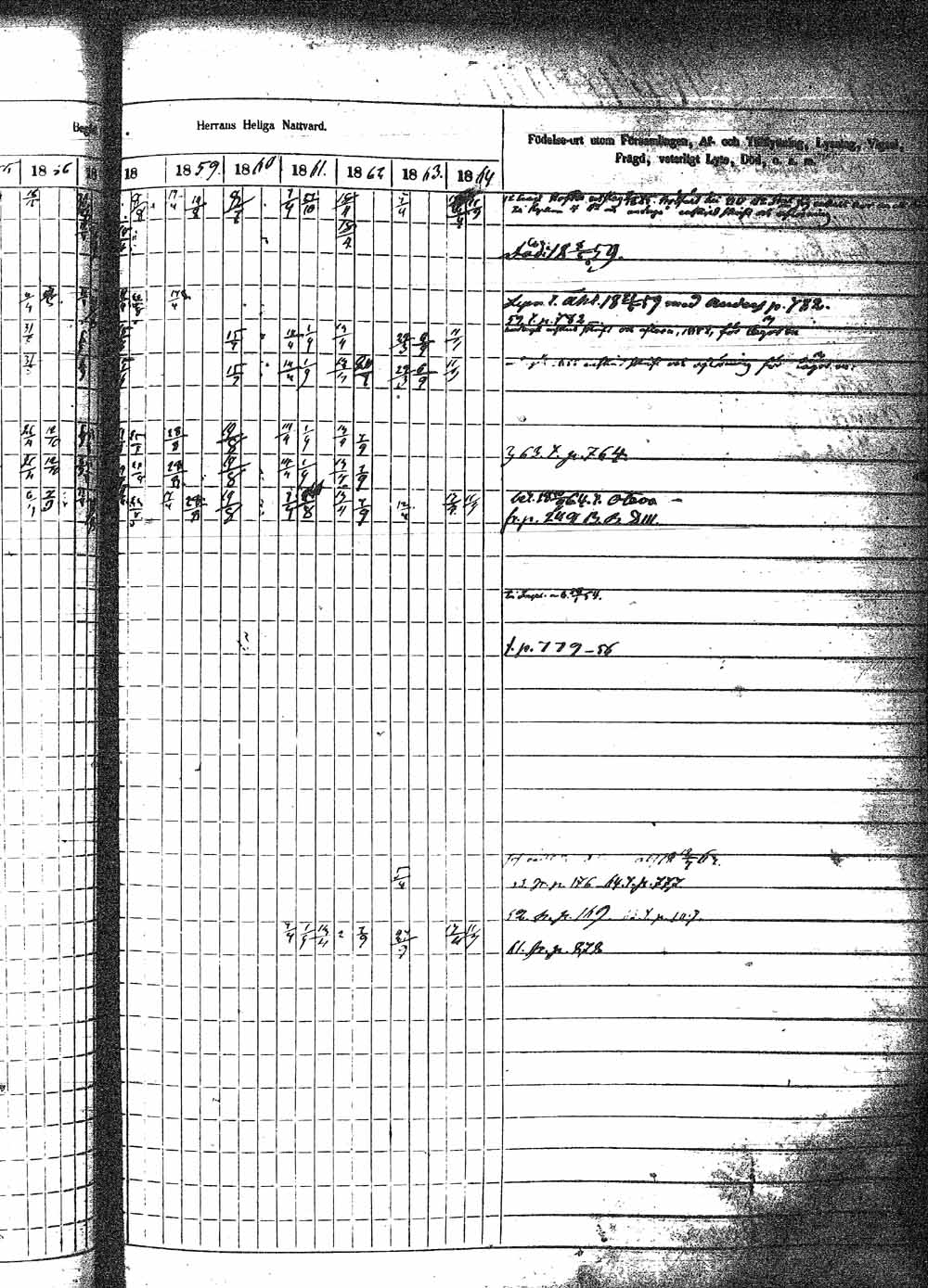 [ kuvat/345.jpg ]