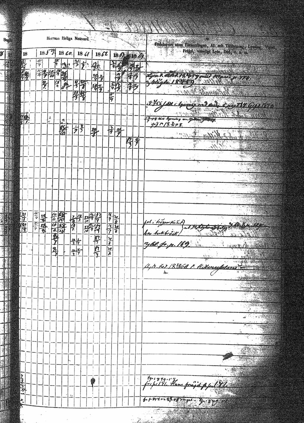 [ kuvat/361.jpg ]