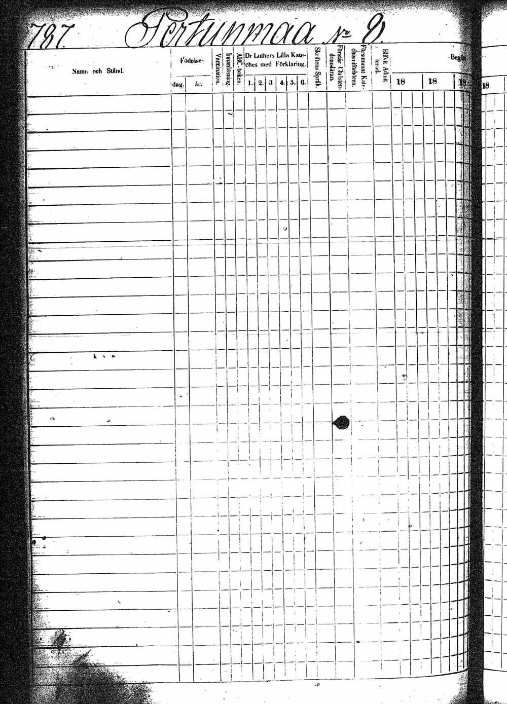 [ kuvat/370.jpg ]