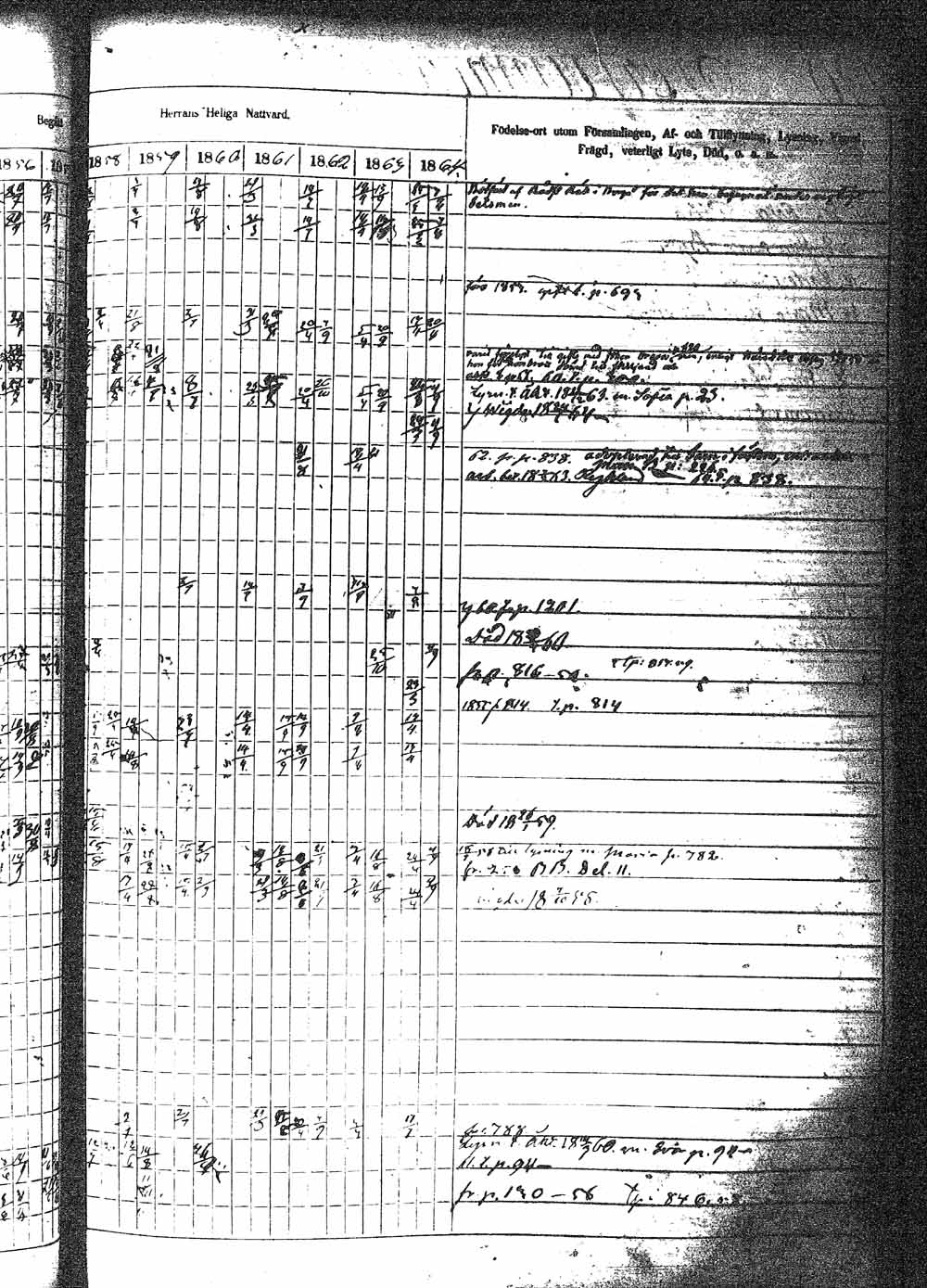 [ kuvat/375.jpg ]