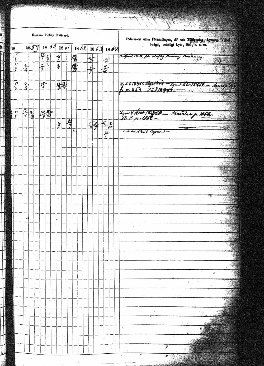 [ kuvat/389.jpg ]