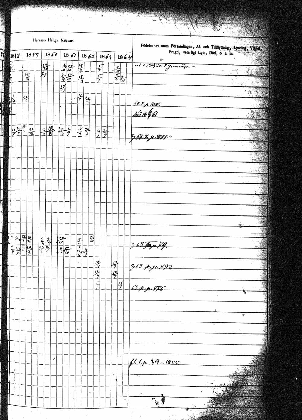 [ kuvat/391.jpg ]