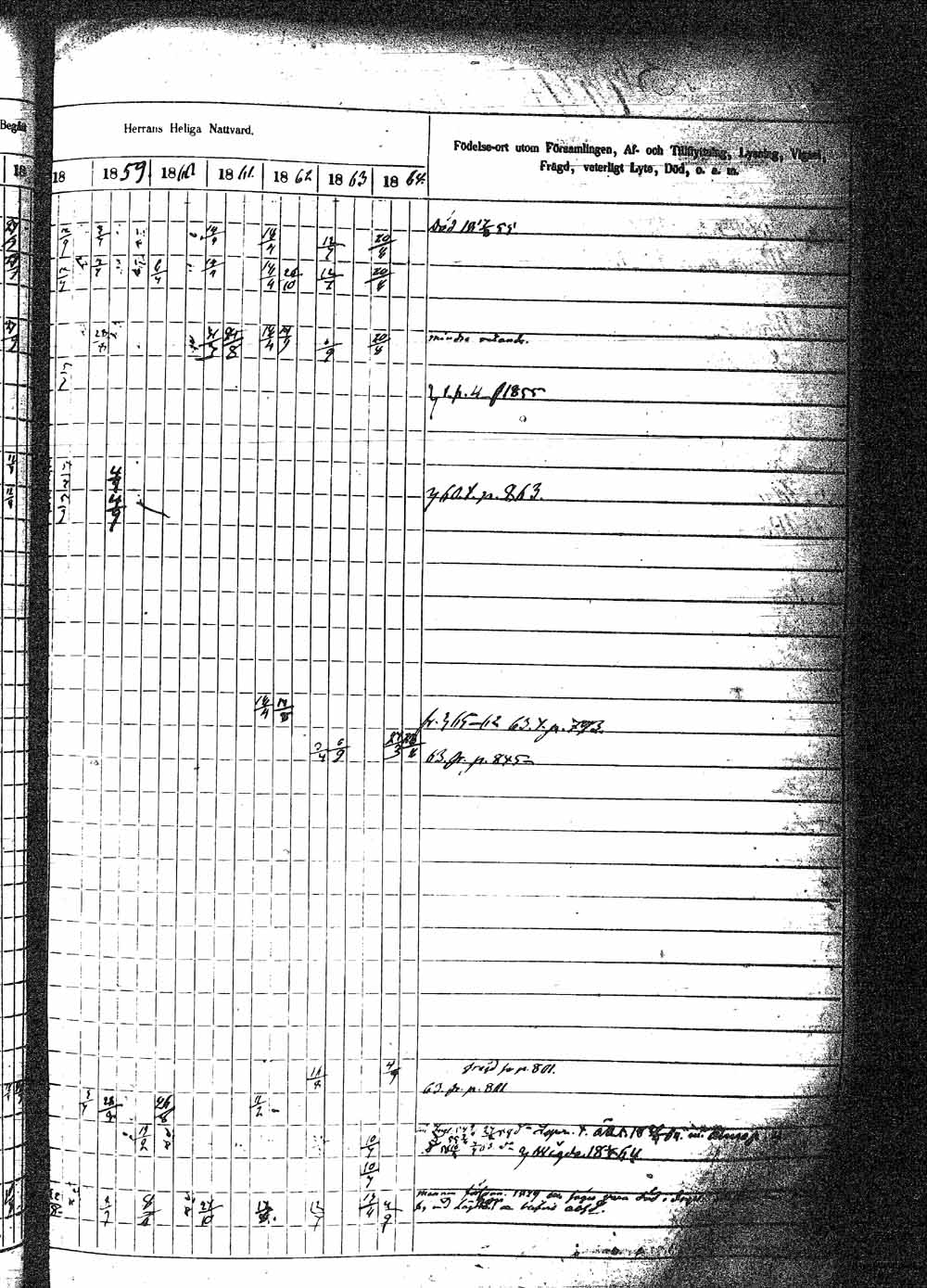 [ kuvat/393.jpg ]