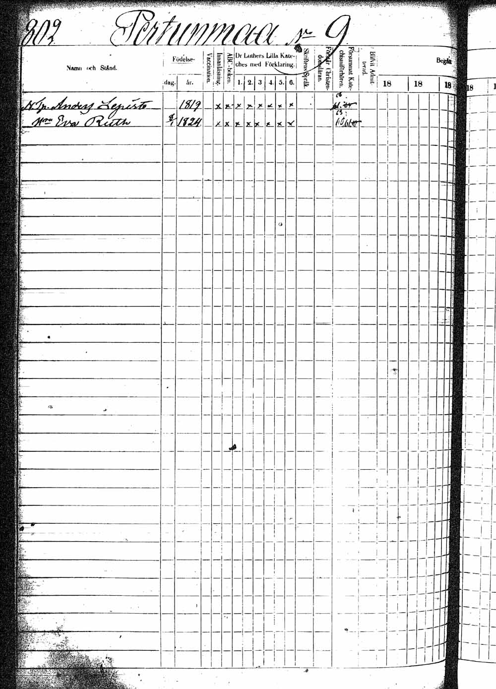 [ kuvat/400.jpg ]