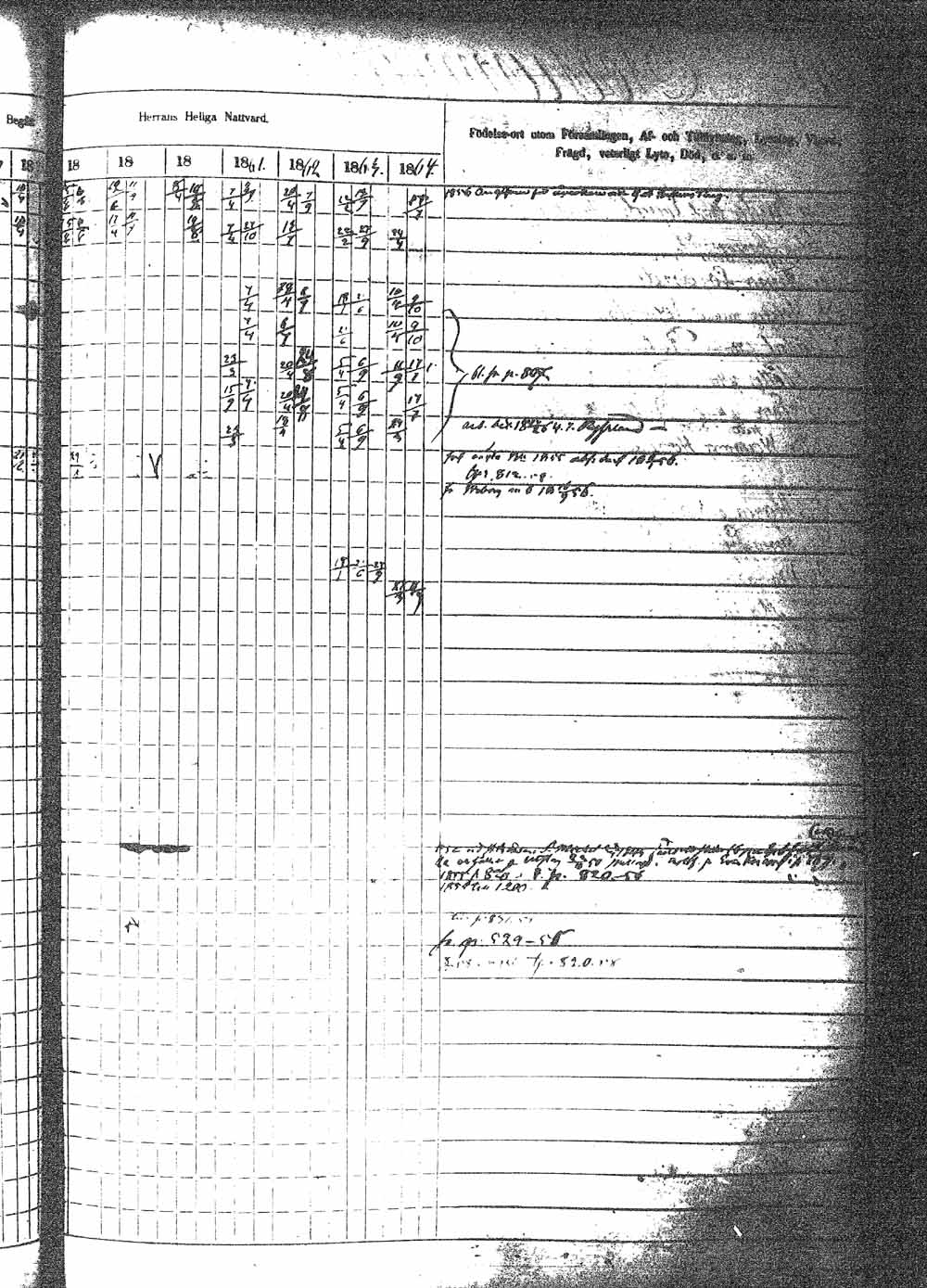 [ kuvat/415.jpg ]