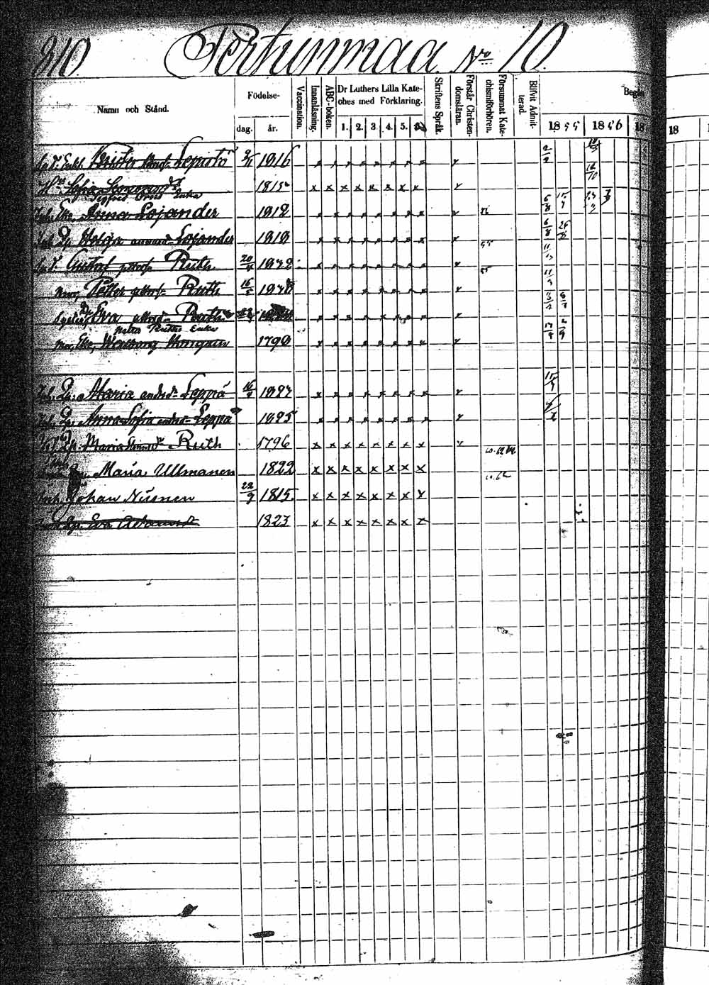 [ kuvat/416.jpg ]