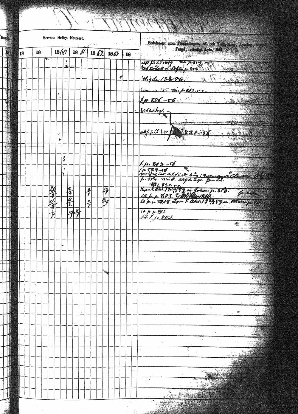 [ kuvat/417.jpg ]