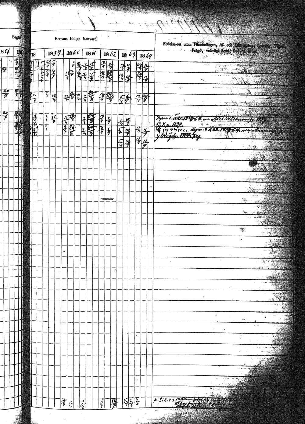 [ kuvat/419.jpg ]