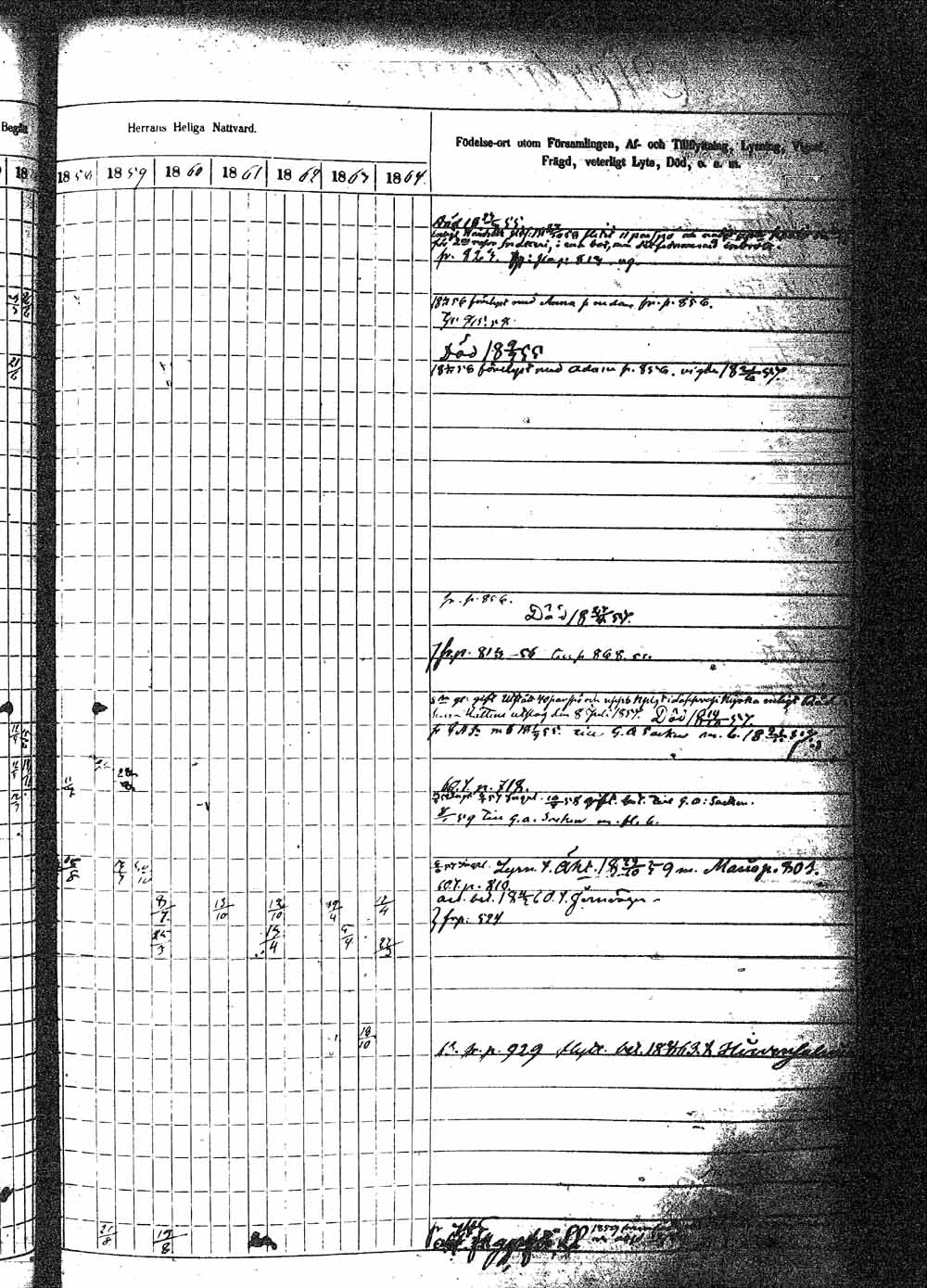 [ kuvat/433.jpg ]