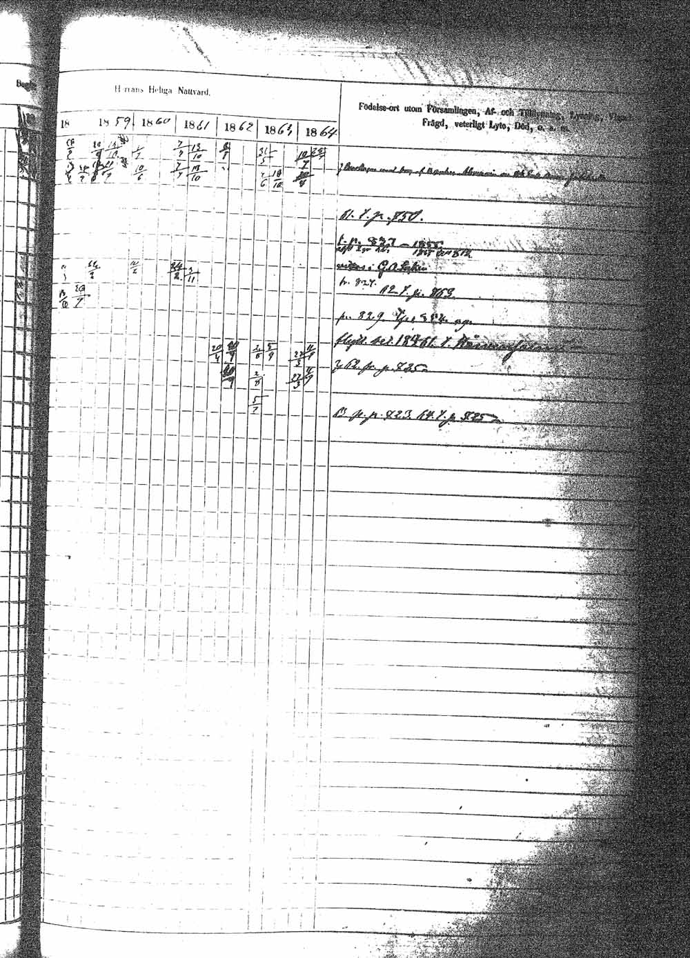[ kuvat/447.jpg ]