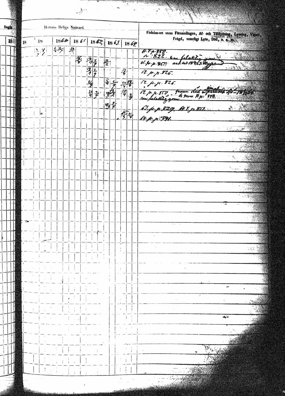 [ kuvat/461.jpg ]