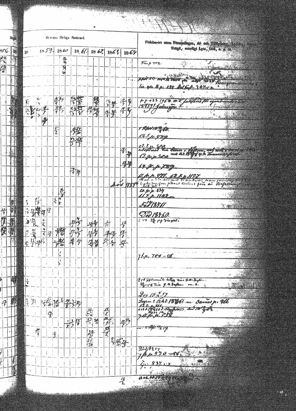 [ kuvat/473.jpg ]