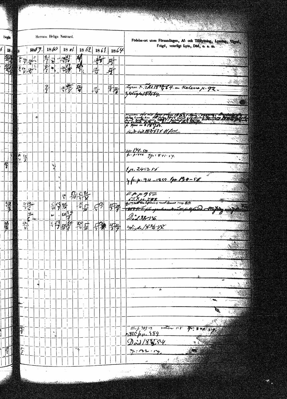 [ kuvat/487.jpg ]