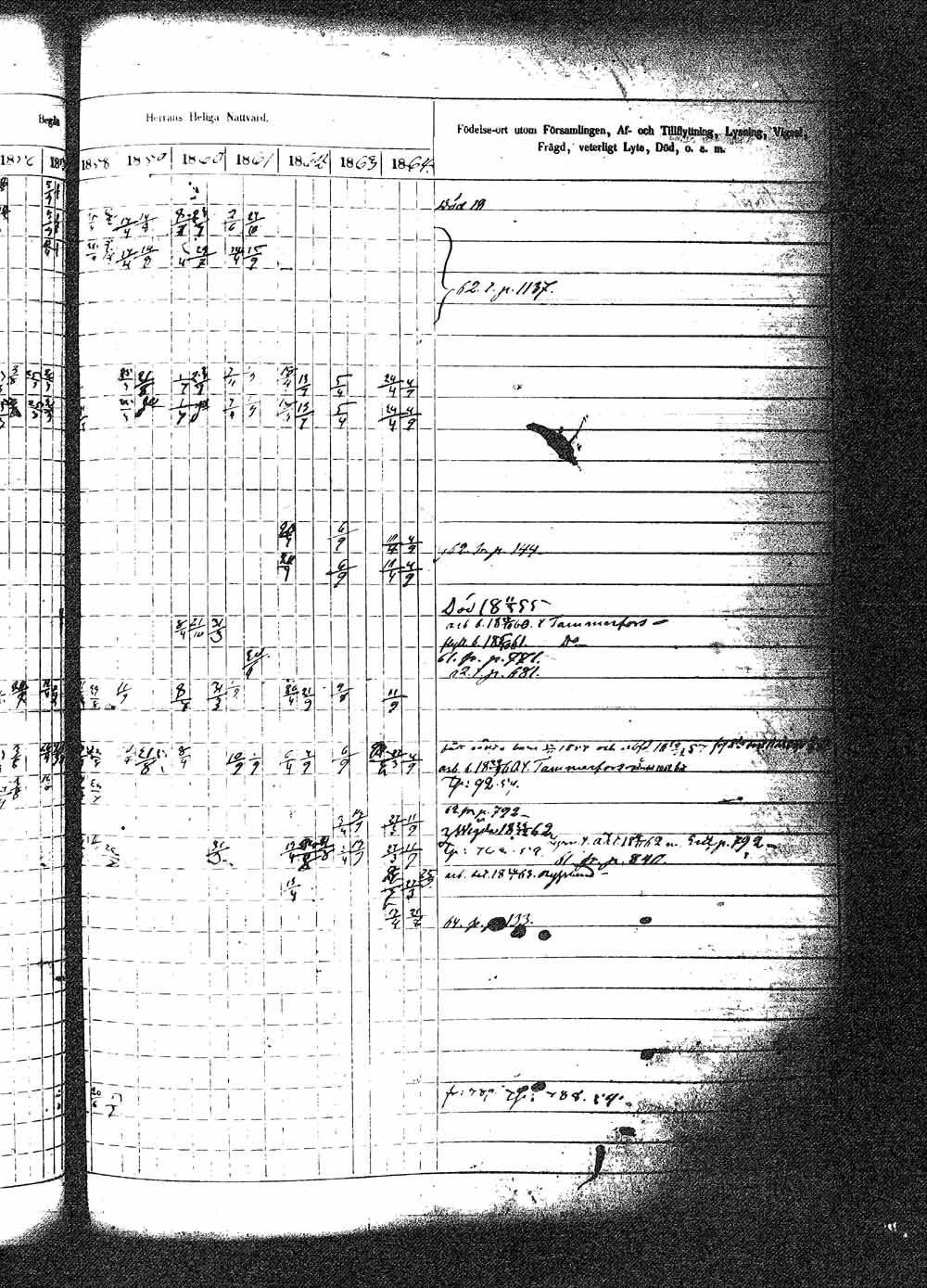 [ kuvat/489.jpg ]