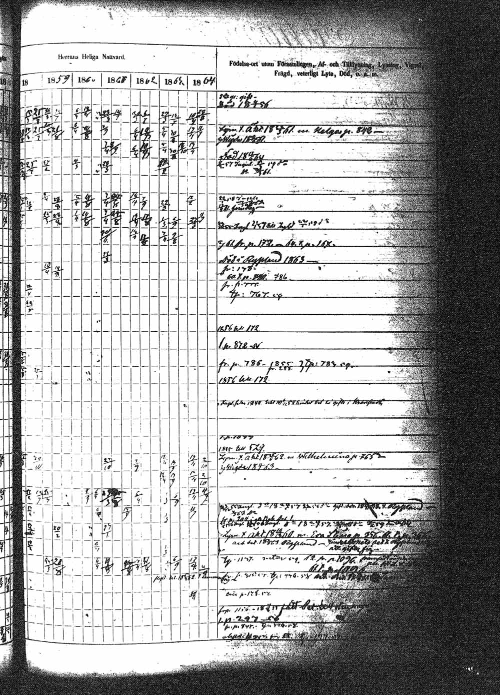 [ kuvat/493.jpg ]