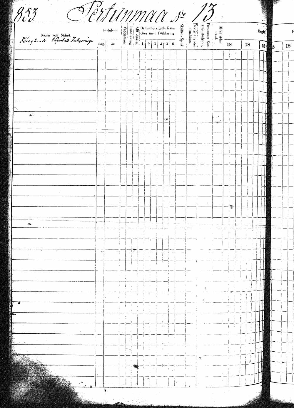 [ kuvat/502.jpg ]