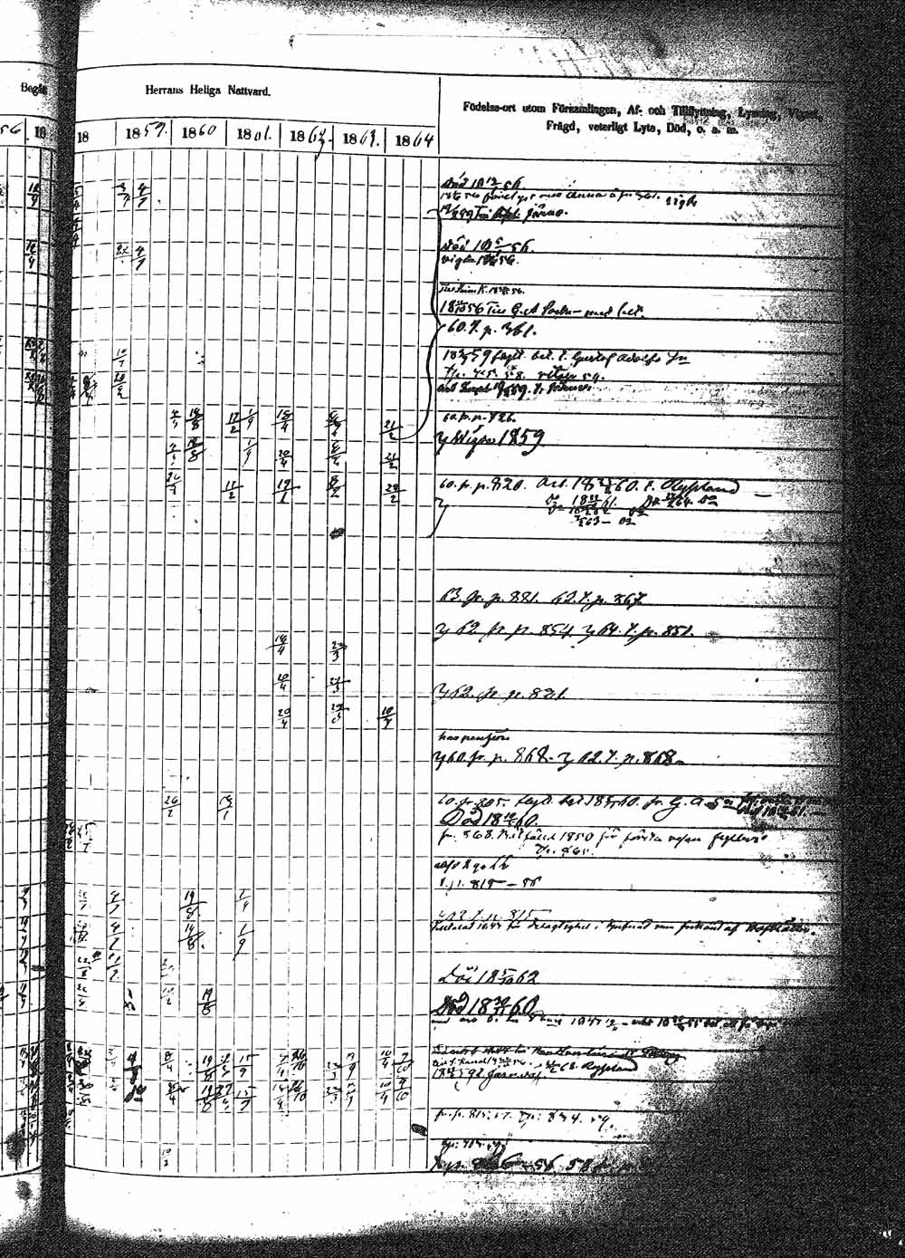 [ kuvat/525.jpg ]