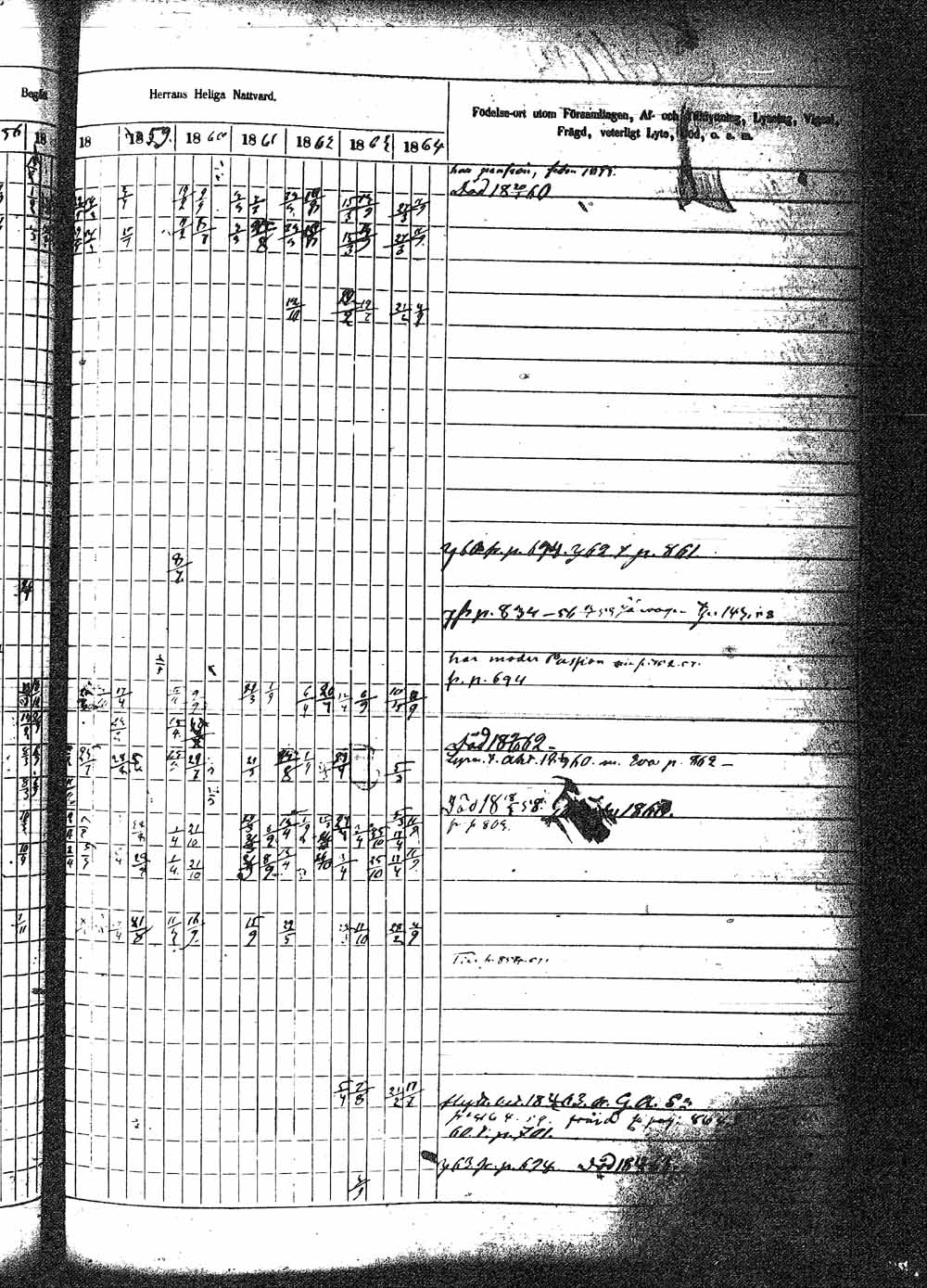 [ kuvat/527.jpg ]
