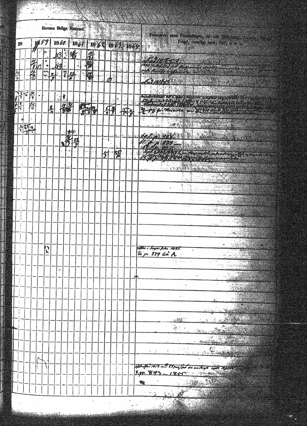 [ kuvat/573.jpg ]