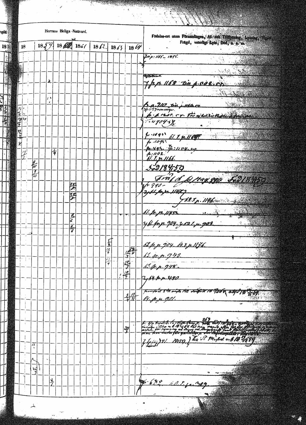 [ kuvat/597.jpg ]