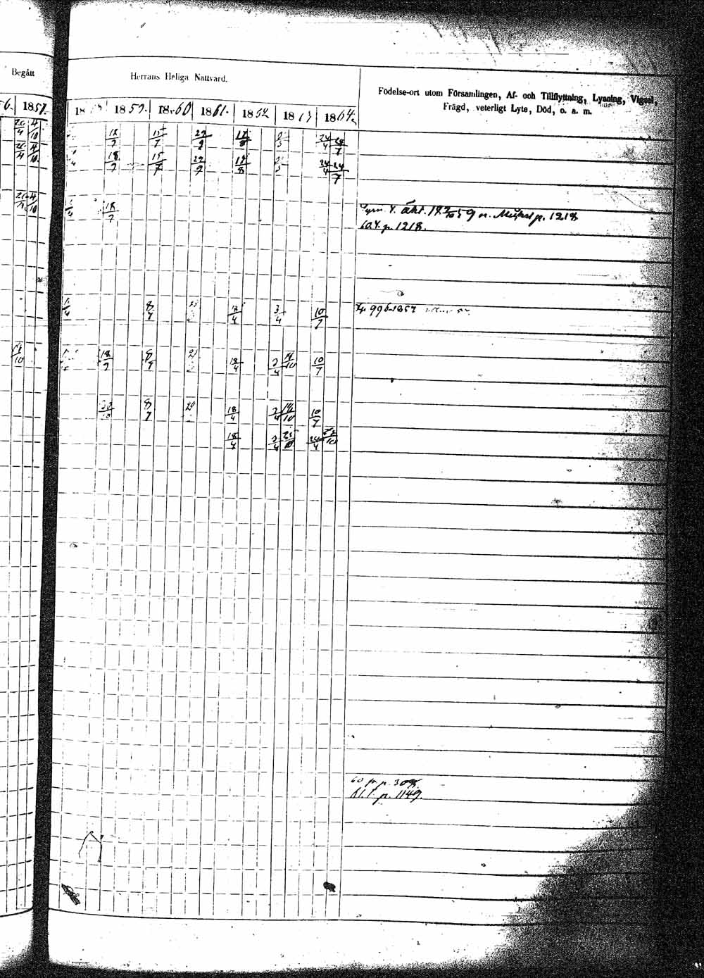 [ kuvat/609.jpg ]