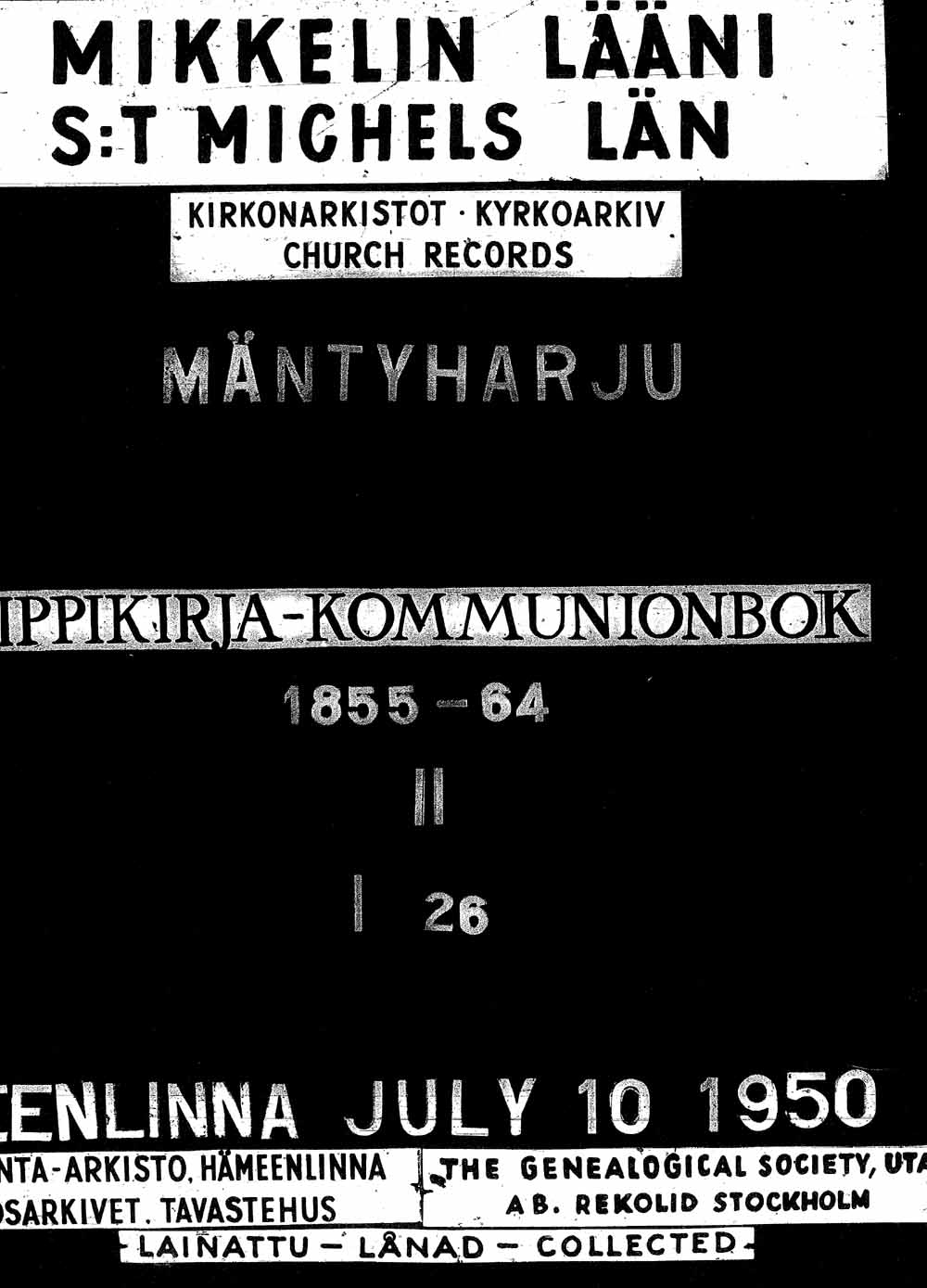 [ kuvat/630.jpg ]