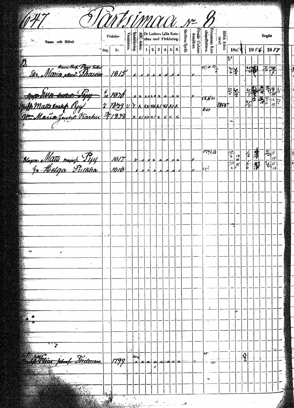[ kuvat/90.jpg ]