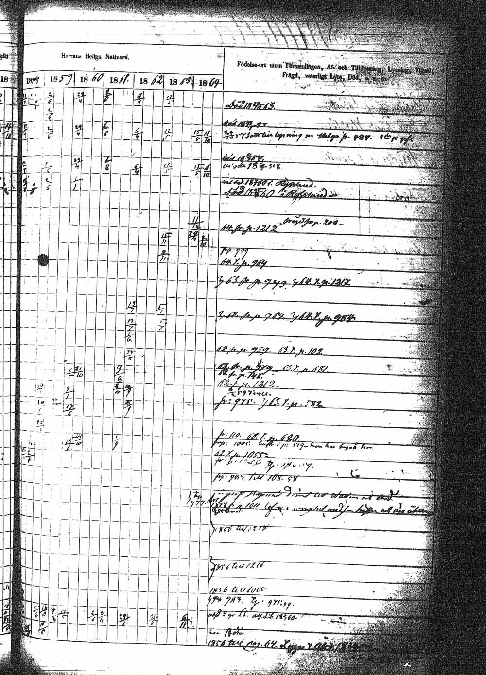 [ kuvat/132.jpg ]
