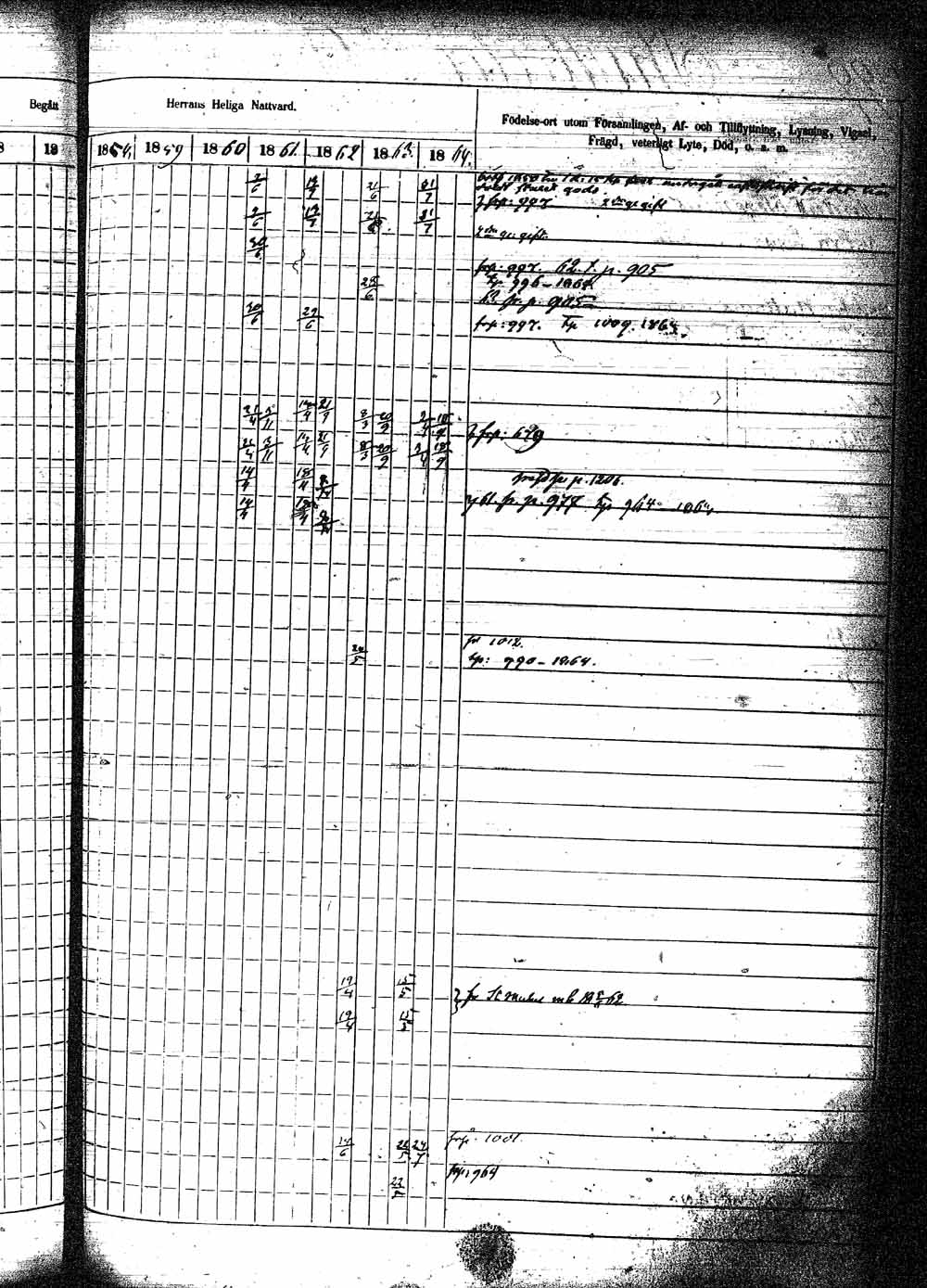 [ kuvat/166.jpg ]