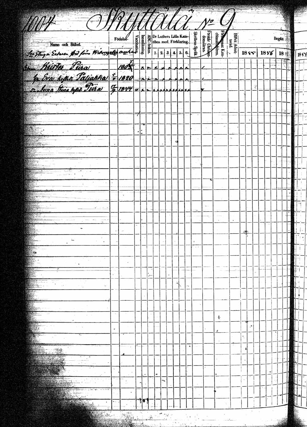 [ kuvat/177.jpg ]