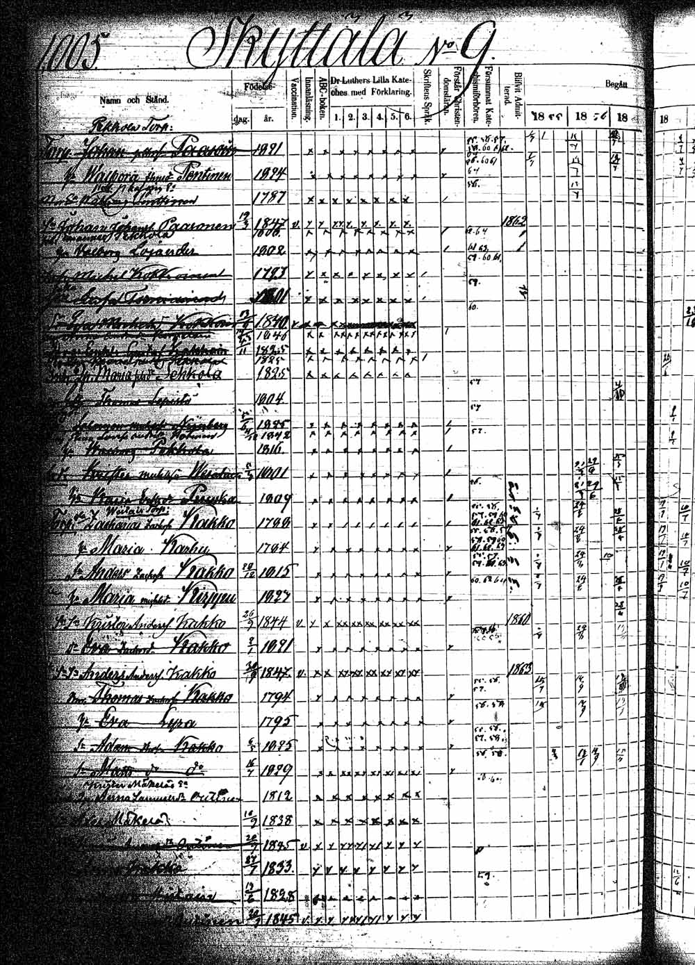 [ kuvat/179.jpg ]