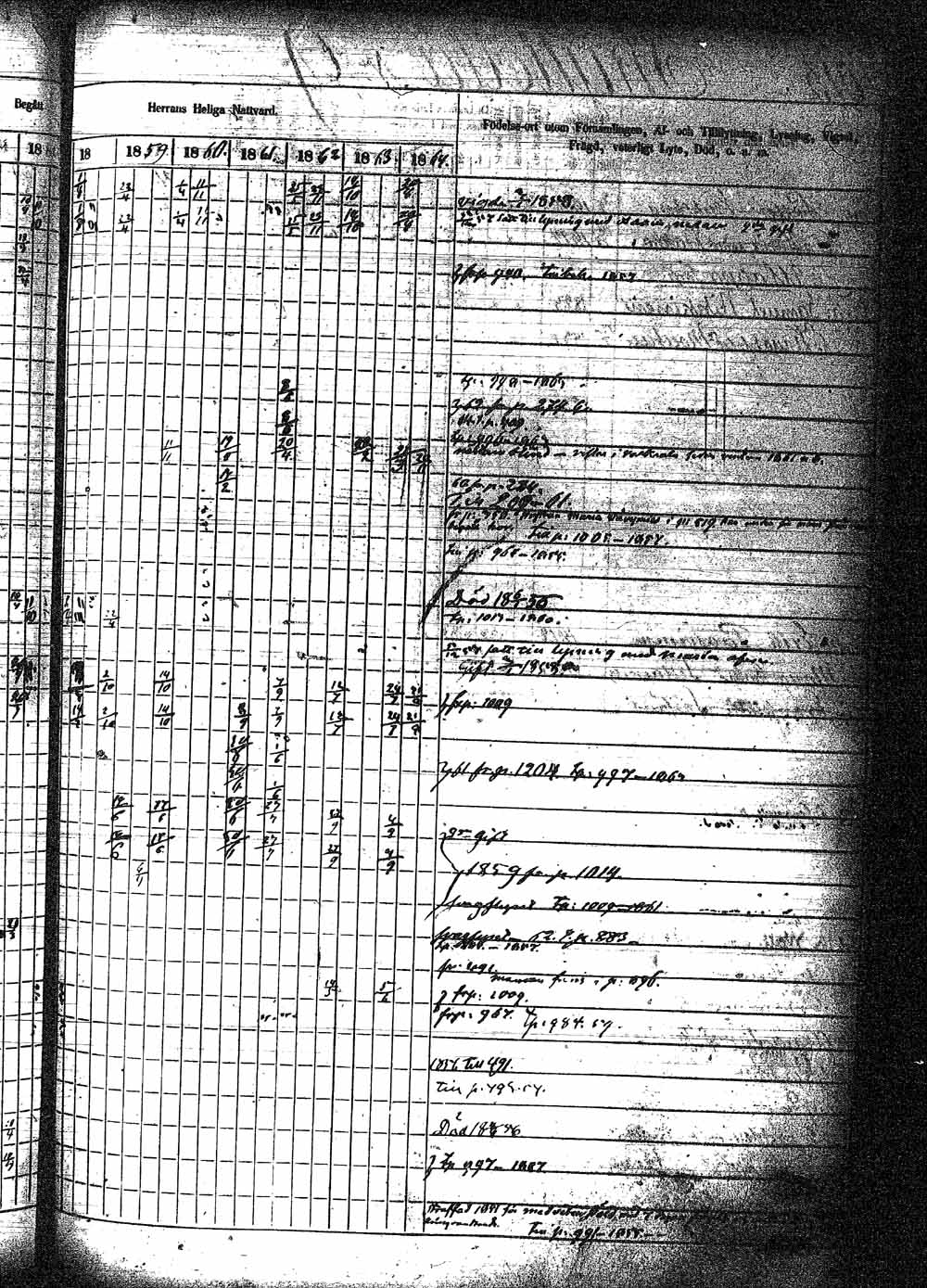 [ kuvat/194.jpg ]