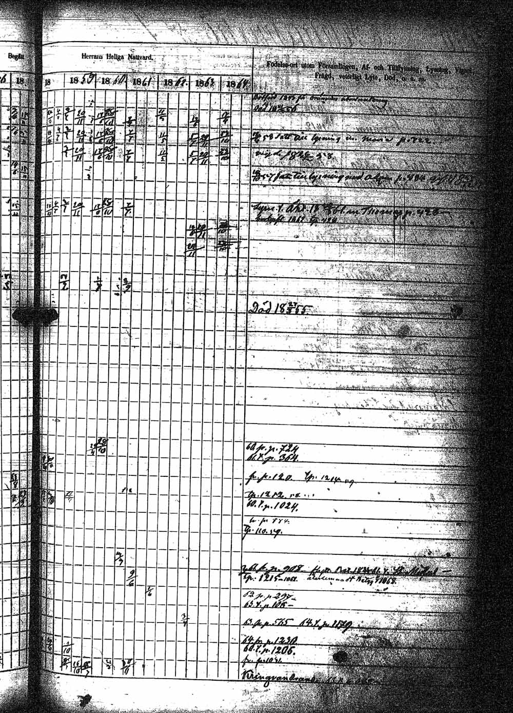 [ kuvat/205.jpg ]