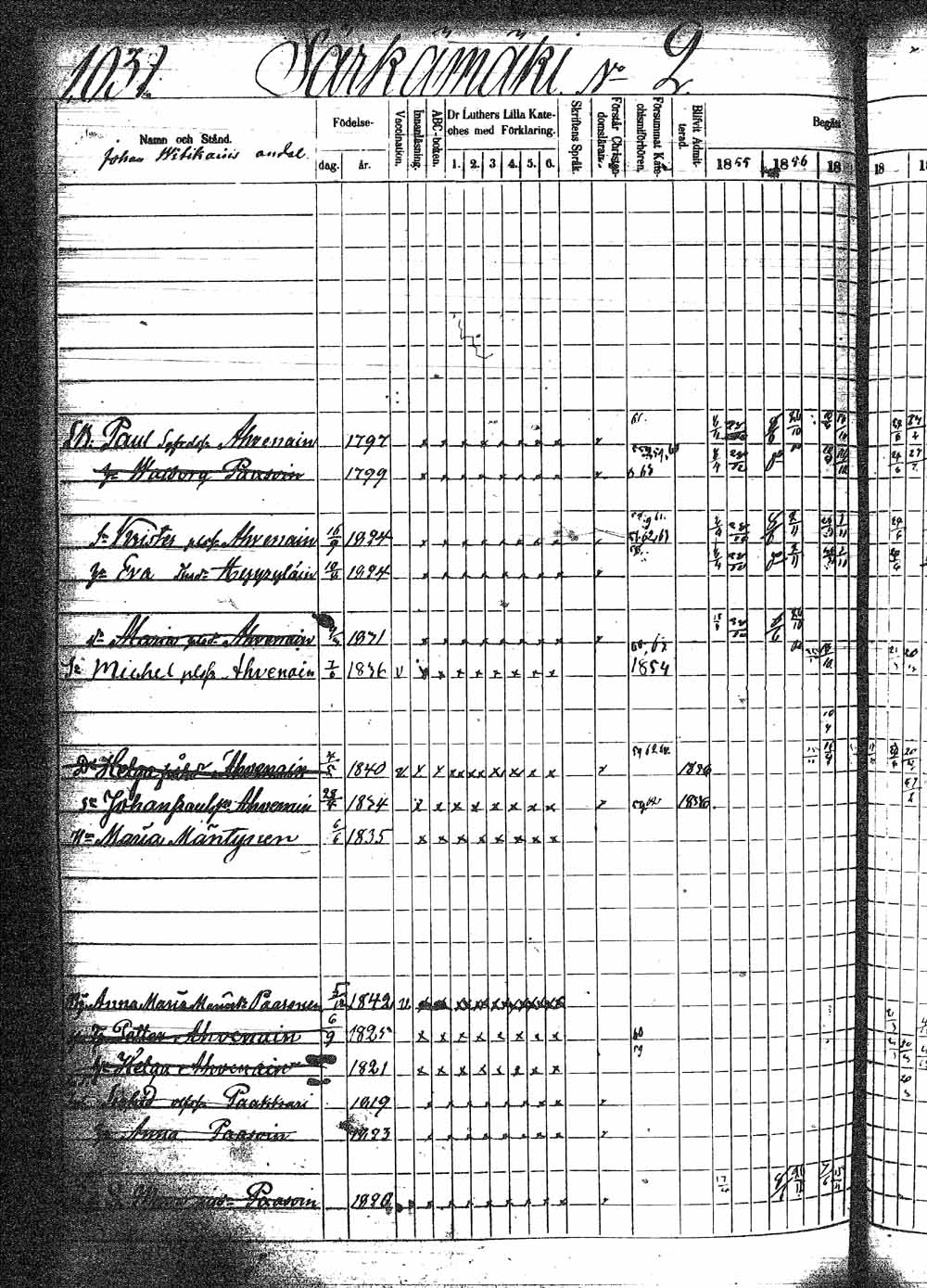 [ kuvat/228.jpg ]