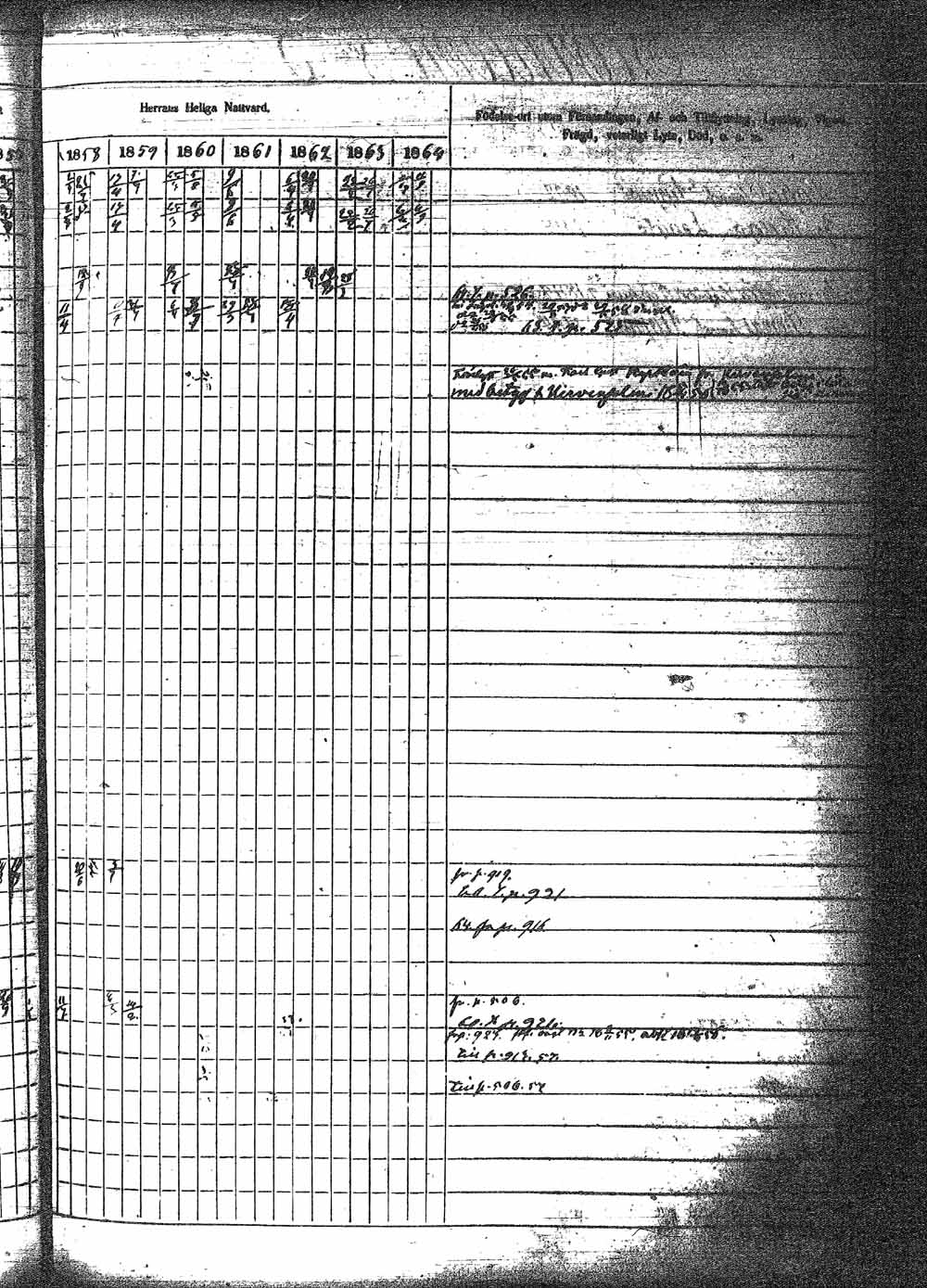 [ kuvat/24.jpg ]