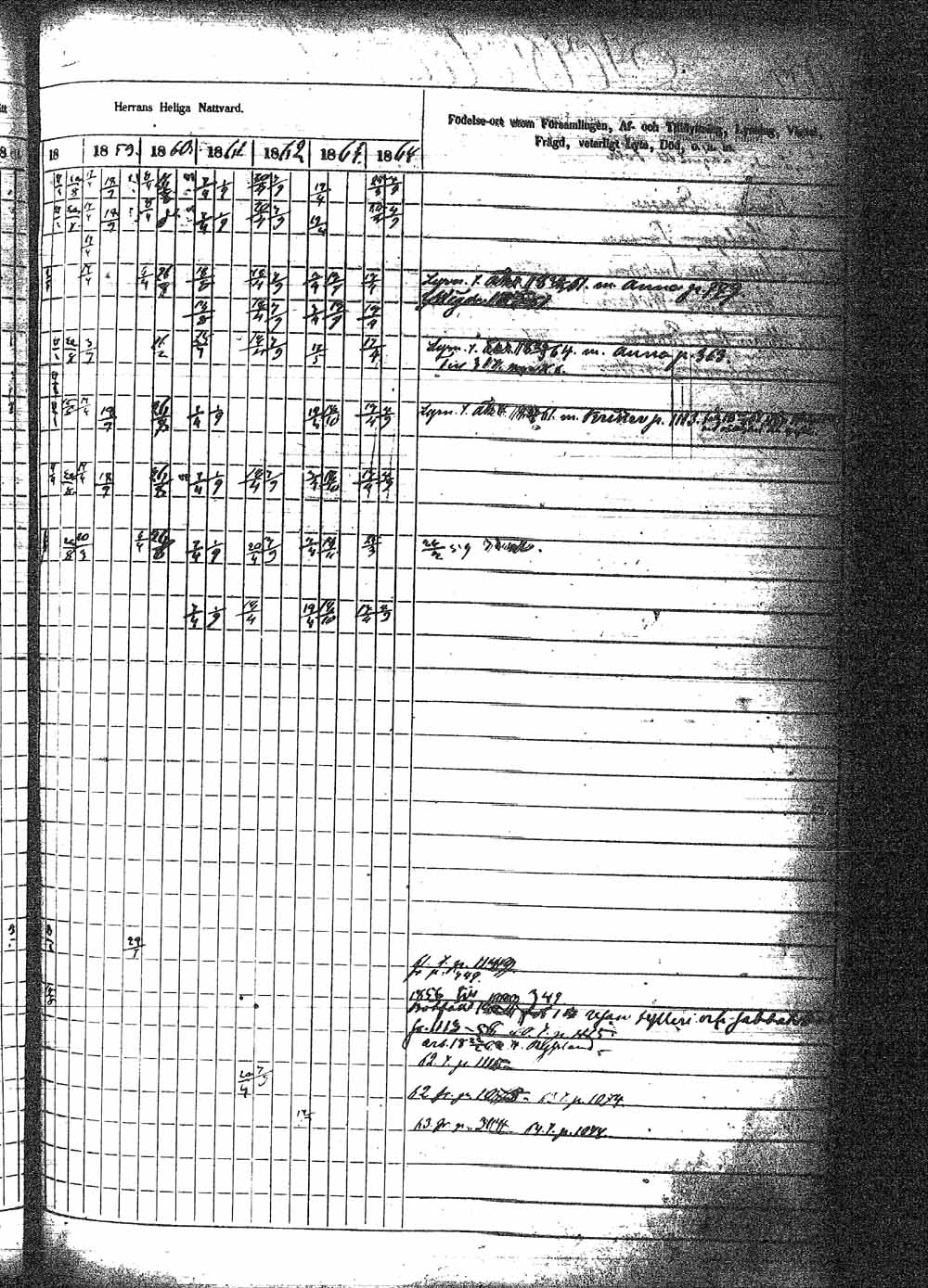 [ kuvat/273.jpg ]