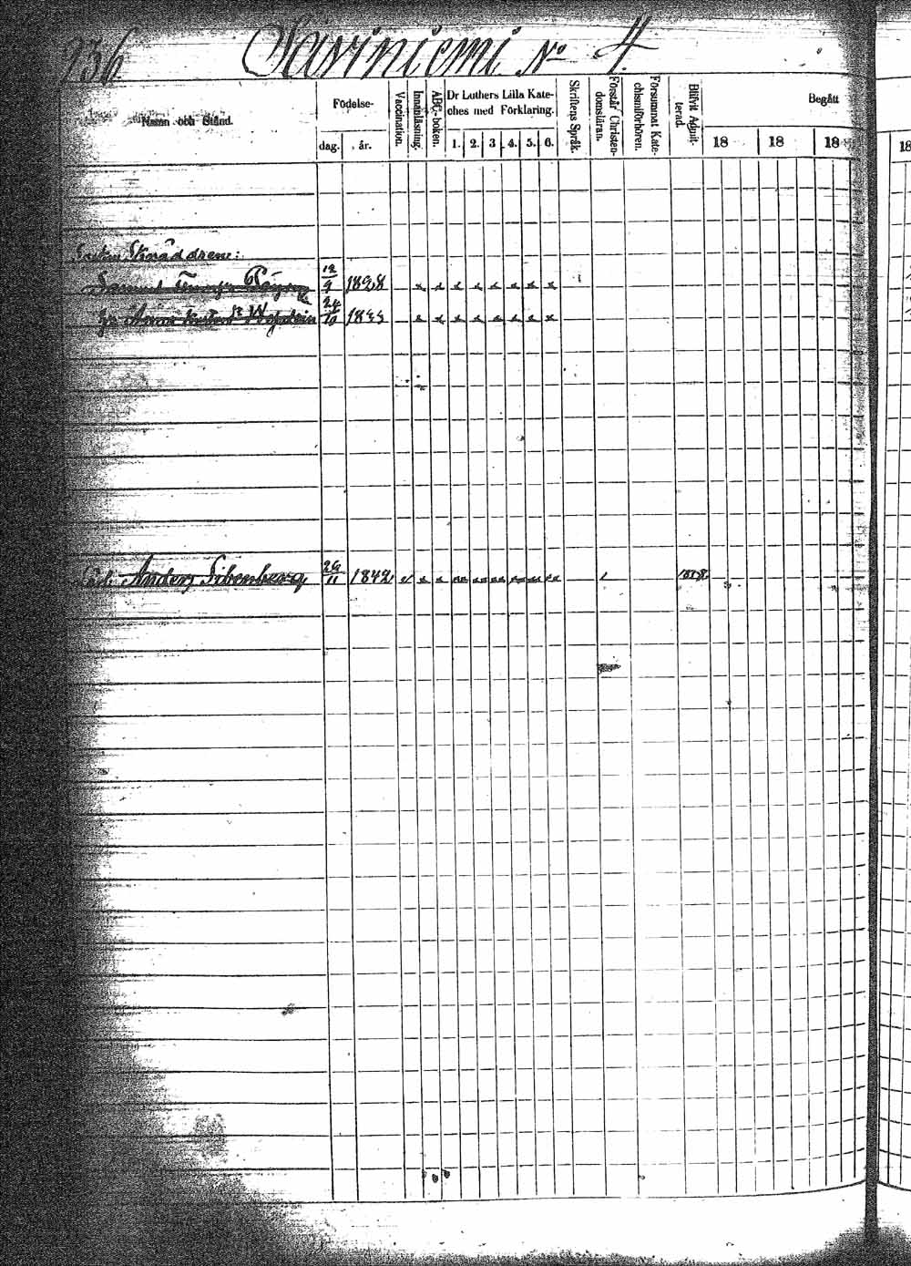 [ kuvat/41.jpg ]