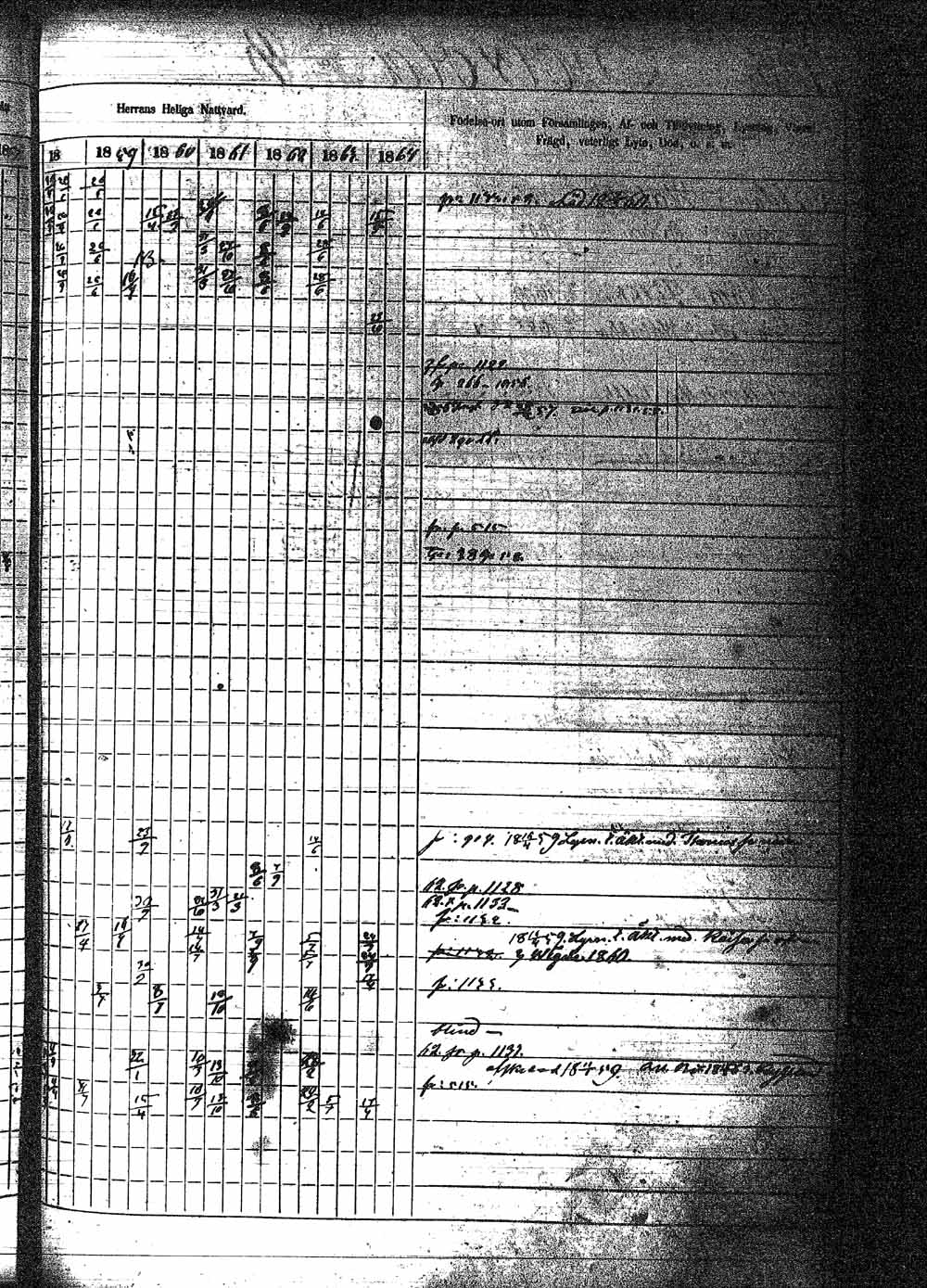 [ kuvat/415.jpg ]