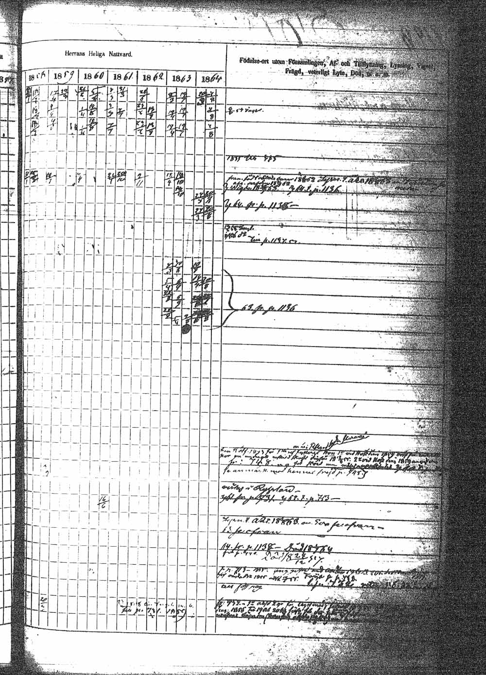 [ kuvat/421.jpg ]