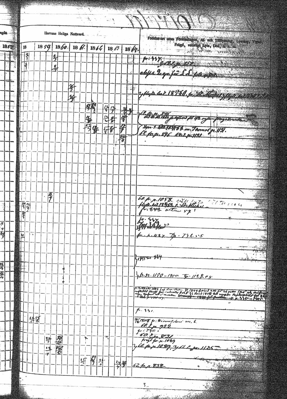 [ kuvat/441.jpg ]