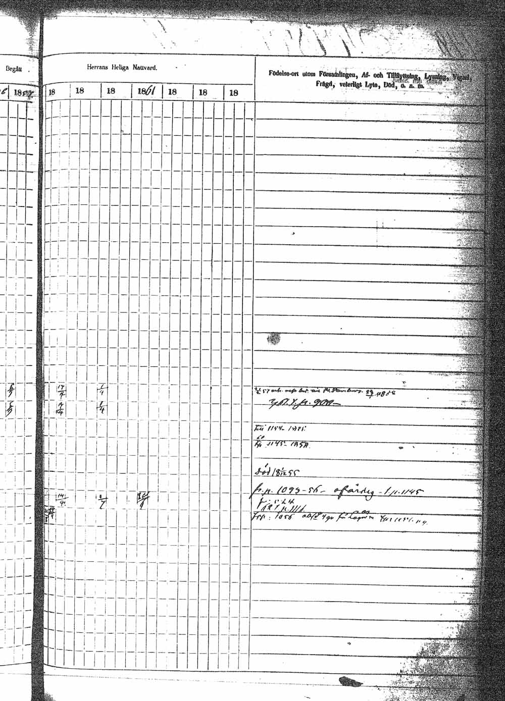 [ kuvat/461.jpg ]