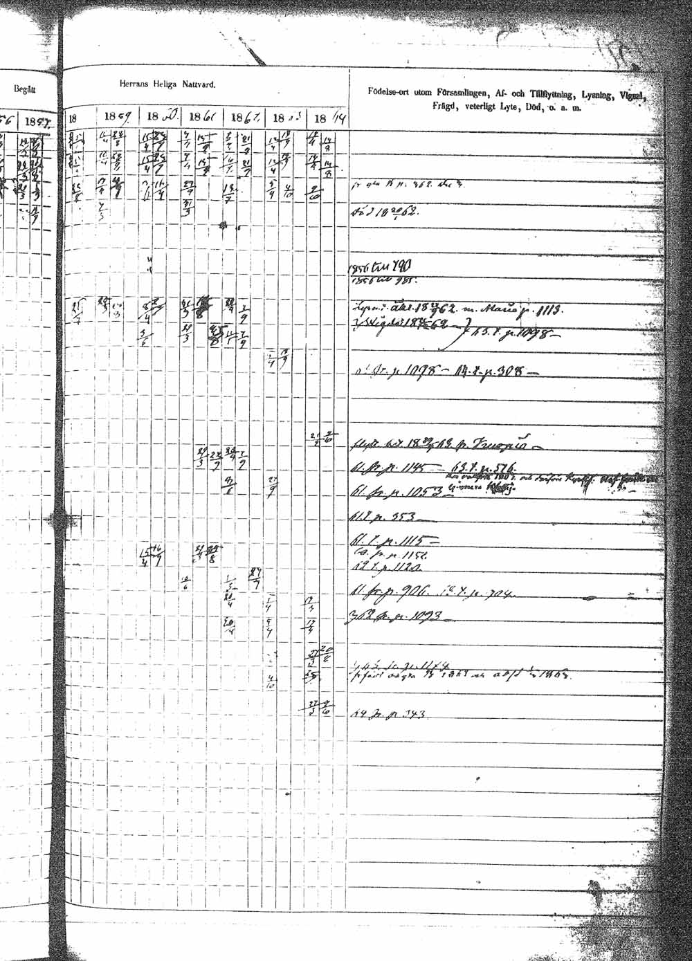 [ kuvat/465.jpg ]