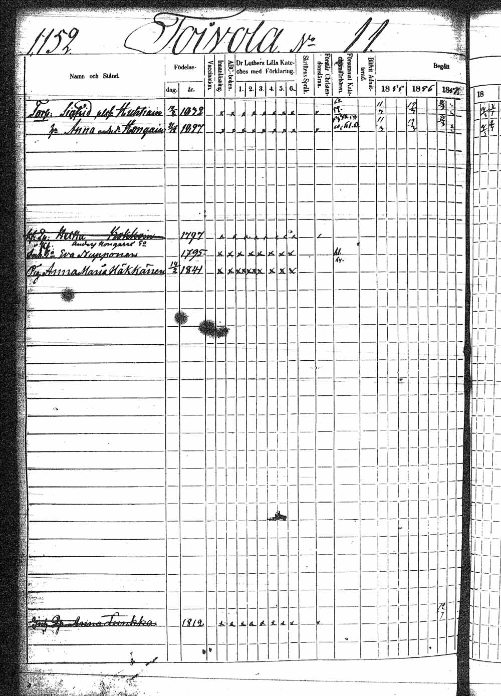 [ kuvat/470.jpg ]