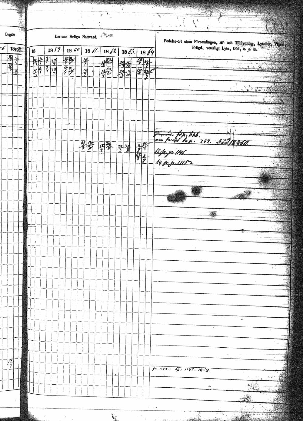[ kuvat/471.jpg ]