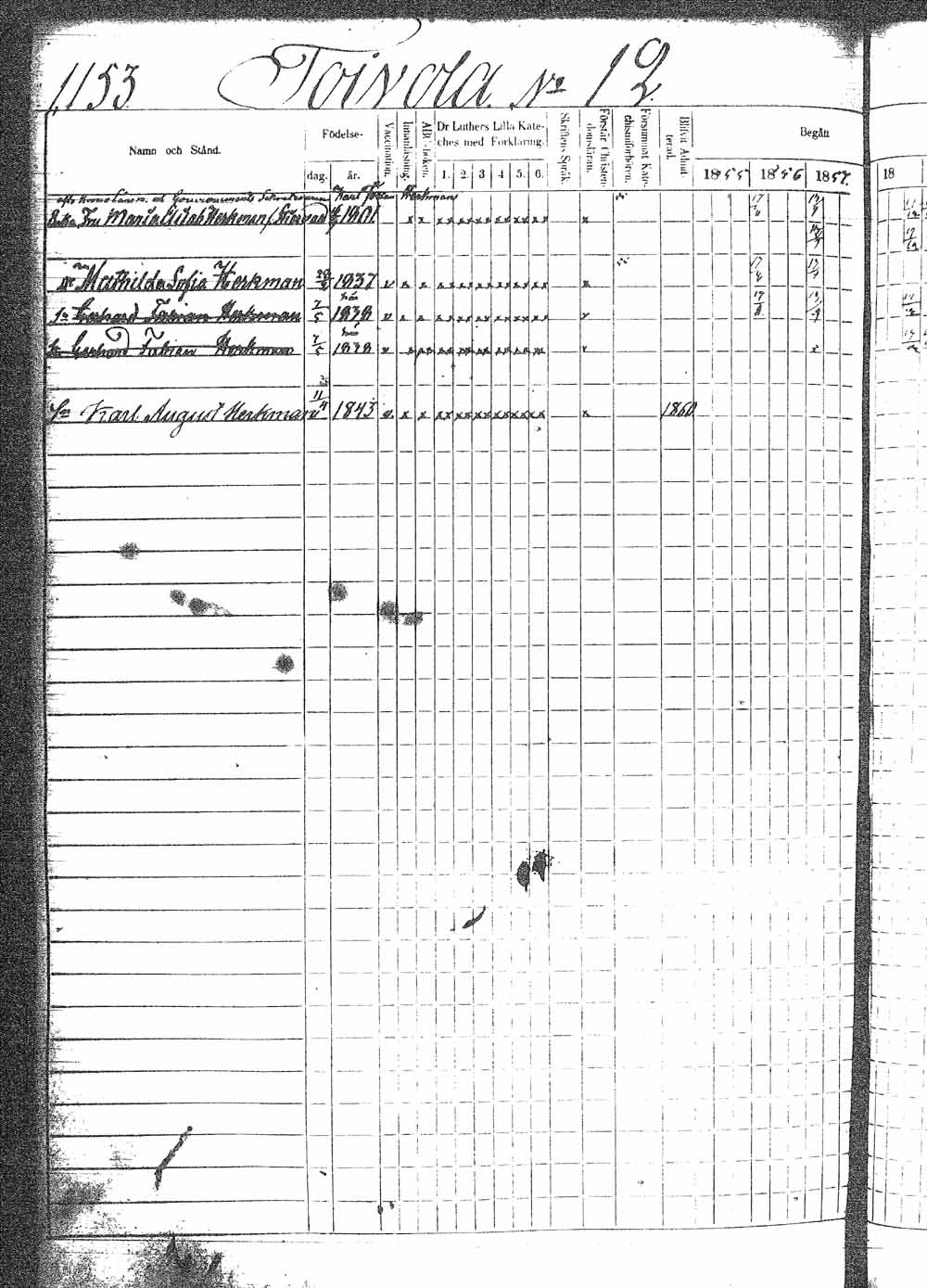 [ kuvat/472.jpg ]