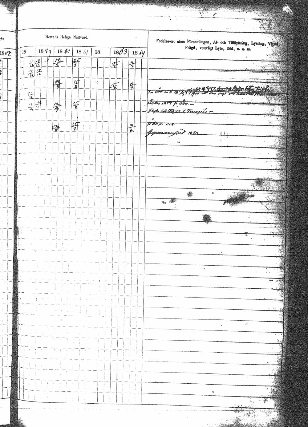 [ kuvat/473.jpg ]